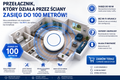 SmartRoom Inteligentny włącznik światła